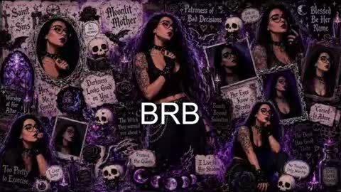 Miss Rita online show from July 2026 08:17:02 AM