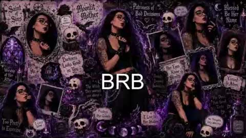 Miss Rita online show from July 2026 08:21:01 AM