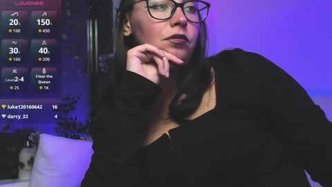 Miss Rita online show from July 2026 12:48:02 PM