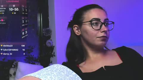 Miss Rita online show from July 2026 02:13:01 PM