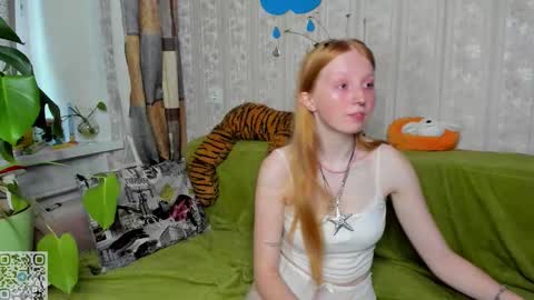 Rita online show from September 2025 02:16:01 AM