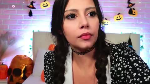 Sweet Rita Verginia  online show from October 2025 02:45:02 AM