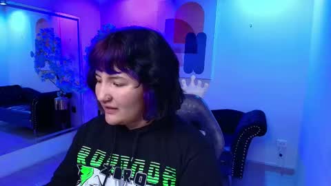 Ritsuka online show from January 2026 03:42:02 AM