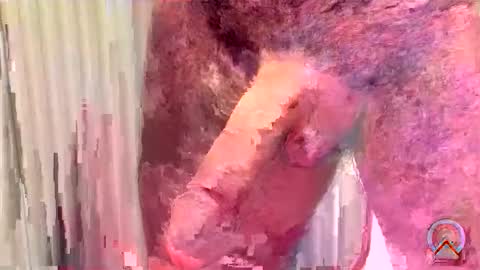 ritto44 online show from May 2026 10:50:03 PM