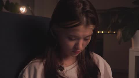 Akemi online show from February 2026 03:08:02 PM