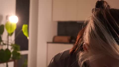 Akemi online show from February 2026 04:05:02 PM