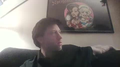 Snapshot of rivalrabbit chatting on March 2026 08:10:02 AM rivalrabbit online show from March 2026 08:10:02 AM