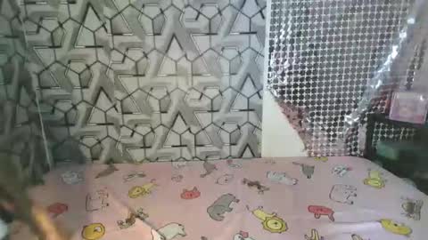 rivaxox1 online show from April 2026 02:56:01 PM