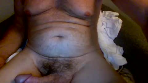 river053 online show from July 2026 01:51:01 AM