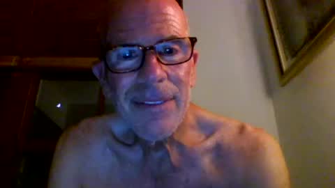 river053 online show from July 2026 01:36:01 AM