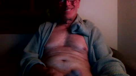 river053 online show from August 2026 02:48:02 AM