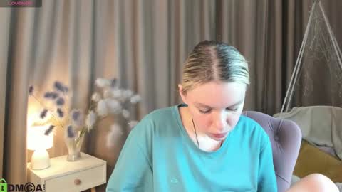 Snapshot of river_stoynee chatting on October 2025 05:09:02 PM river_stoynee online show from October 2025 05:09:02 PM