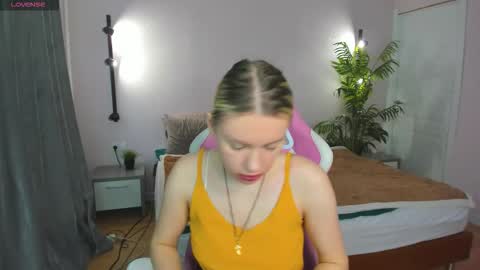 Snapshot of river_stoynee chatting on October 2025 02:02:05 AM river_stoynee online show from October 2025 02:02:05 AM