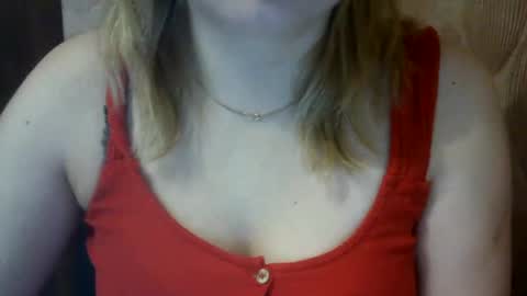 RiveraMaureen online show from December 2024 02:30:02 PM