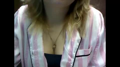 RiveraMaureen online show from December 2024 08:22:01 AM