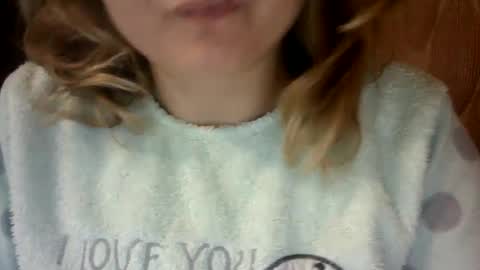 RiveraMaureen online show from December 2024 06:40:01 AM