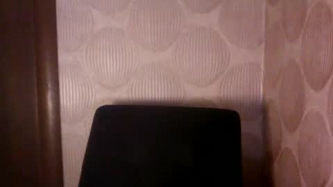 RiveraMaureen online show from December 2024 03:03:02 AM