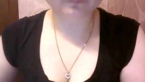 RiveraMaureen online show from January 2025 04:59:01 PM