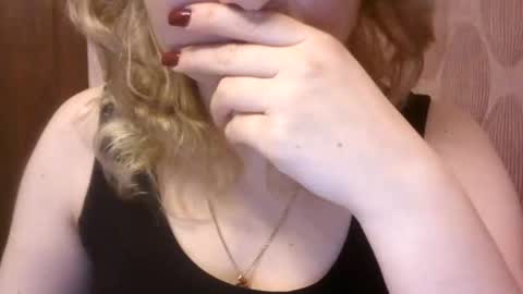 RiveraMaureen online show from January 2025 03:28:02 PM