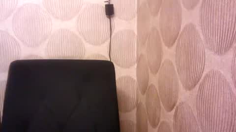 RiveraMaureen online show from January 2025 06:30:01 PM