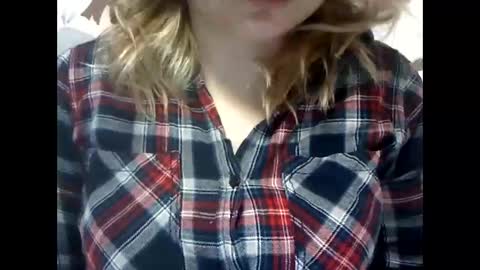 RiveraMaureen online show from January 2025 04:16:02 PM