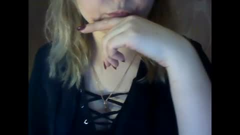 RiveraMaureen online show from January 2025 06:25:02 AM