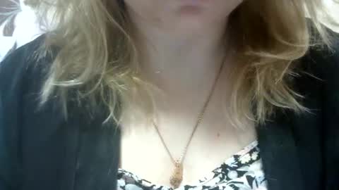 RiveraMaureen online show from January 2025 02:30:01 PM