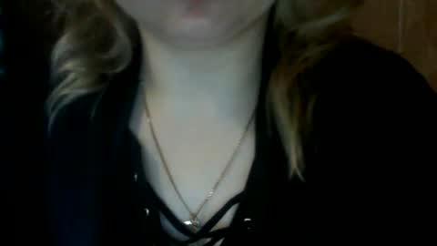 RiveraMaureen online show from January 2025 12:41:01 PM