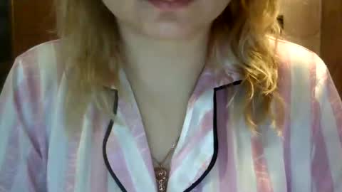 RiveraMaureen online show from January 2025 06:42:01 AM