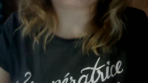 RiveraMaureen online show from January 2025 08:05:01 AM