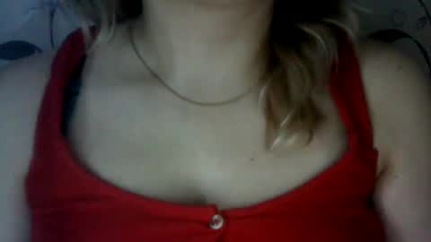 RiveraMaureen online show from January 2025 11:45:01 AM