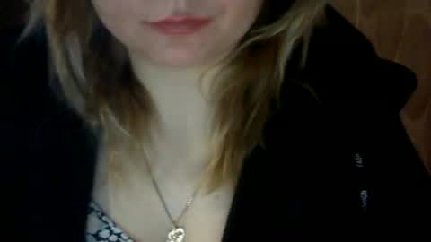 RiveraMaureen online show from January 2025 07:47:02 AM