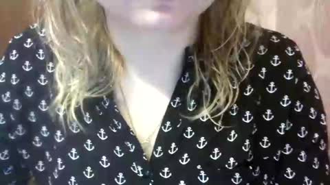 RiveraMaureen online show from January 2025 11:50:01 AM