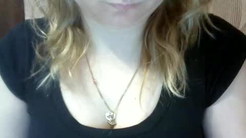 RiveraMaureen online show from February 2025 02:55:02 PM