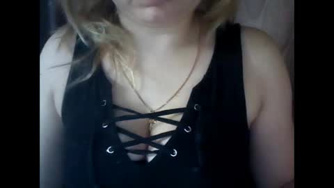 RiveraMaureen online show from February 2025 12:48:02 PM