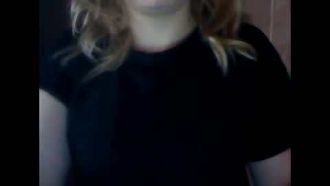 RiveraMaureen online show from February 2025 06:22:01 AM