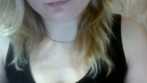 RiveraMaureen online show from March 2025 09:43:01 PM