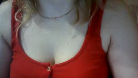 RiveraMaureen online show from March 2025 11:07:01 PM