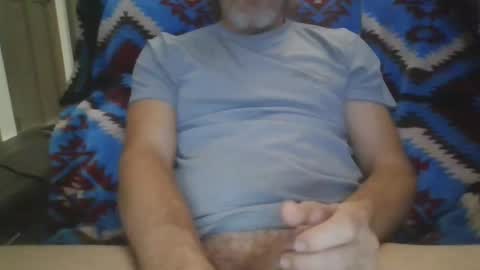 riverbend44 online show from December 2024 01:43:01 AM