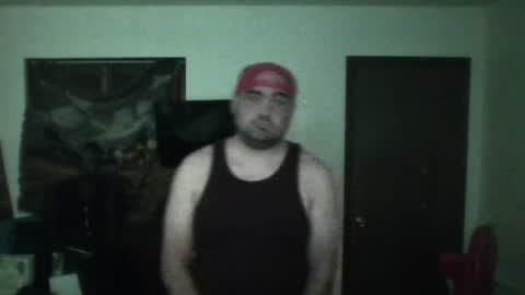 Snapshot of riverjackson740 chatting on July 2026 12:16:02 AM riverjackson740 online show from July 2026 12:16:02 AM