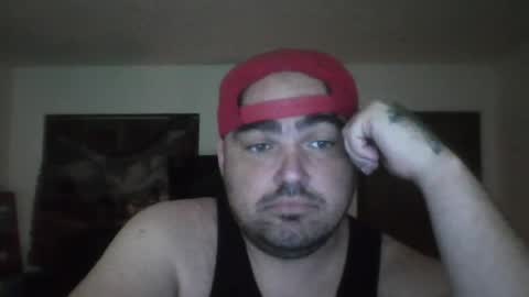Snapshot of riverjackson740 chatting on July 2026 07:20:02 PM riverjackson740 online show from July 2026 07:20:02 PM