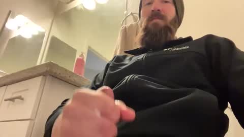 rivermckay online show from January 2025 05:54:02 PM