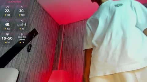  Its Rivern Show  online show from November 2025 12:10:02 AM