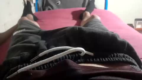 riverplateeeee online show from December 2025 12:04:02 AM