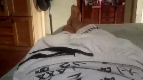 riverplateeeee online show from March 2026 08:01:02 PM