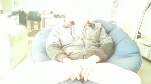 riveratggg online show from December 2024 09:21:01 AM