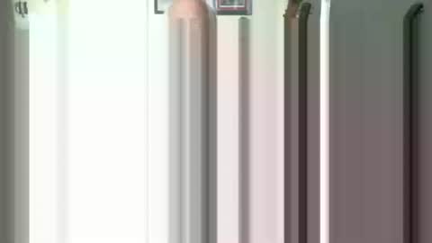 riveratggg online show from February 2025 06:46:01 AM