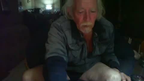 riveratggg online show from November 2025 07:45:01 PM