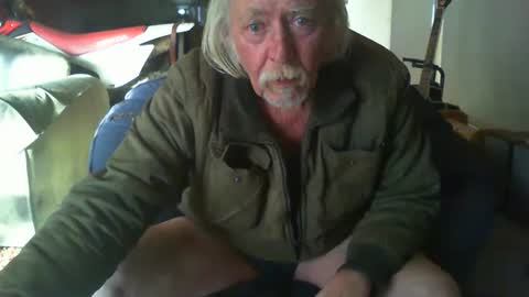 Snapshot of riverratggg chatting on July 2026 07:12:01 AM riveratggg online show from July 2026 07:12:01 AM