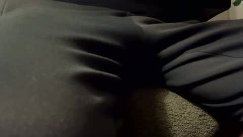 RiverskarlTC online show from December 2024 03:26:02 AM